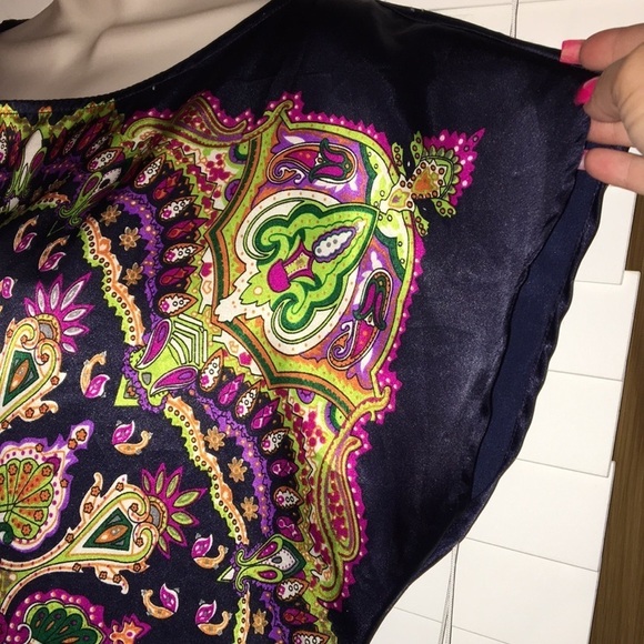 Forever 21 Top - Picture 2 of 4